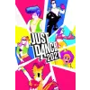  Just Dance 2021 (Nintendo Switch) (EU) (digitális licenc)