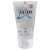 JUST GLIDE Anal vízbázisú síkosító anál használatra (50 ml)