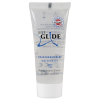 JUST GLIDE Orion Just Glide 20 ml