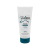 JUST GLIDE Premium Original - vegán, vízbázisú síkosító (200ml)