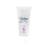 JUST GLIDE Toy - vízbázisú síkosító (20ml)