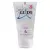 JUST GLIDE Toys vízbázisú síkosító (50 ml)
