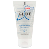  Just Glide vízbázisú síkosító (50ml)