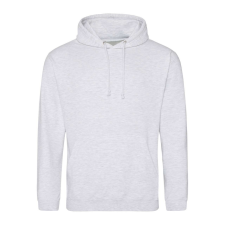 Just Hoods AWJH001 COLLEGE HOODIE 3XL munkaruha