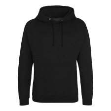 Just Hoods AWJH001 COLLEGE HOODIE XL munkaruha