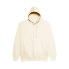 Just Hoods AWJH001-EX COLLEGE KAPUCNIS PULÓVER 2XL