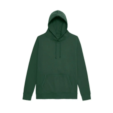Just Hoods AWJH001F-EX NŐI COLLEGE KAPUCNIS PULÓVER XL munkaruha