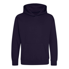 Just Hoods AWJH001J KIDS HOODIE 12/13 gyerek pulóver, kardigán