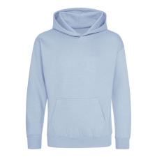 Just Hoods AWJH001J KIDS HOODIE 12/13 gyerek pulóver, kardigán