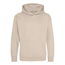Just Hoods AWJH001J KIDS HOODIE 12/13 gyerek pulóver, kardigán