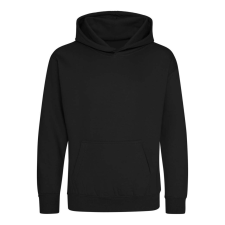Just Hoods AWJH001J KIDS HOODIE 9/11 gyerek pulóver, kardigán