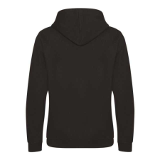 Just Hoods AWJH003J KIDS VARSITY HOODIE 9/11 gyerek pulóver, kardigán