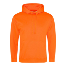 Just Hoods AWJH004 ELECTRIC HOODIE 2XL munkaruha