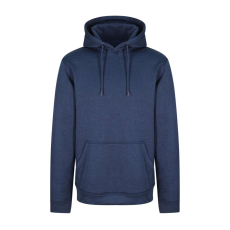 Just Hoods AWJH006 SPORTS POLYESTER HOODIE 3XL