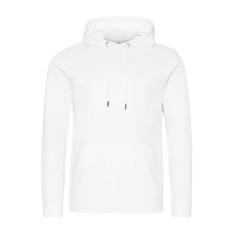 Just Hoods AWJH006 SPORTS POLYESTER HOODIE S