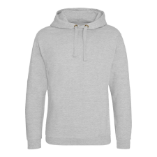 Just Hoods AWJH011 EPIC PRINT HOODIE 2XL munkaruha