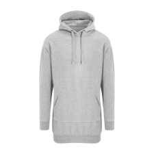 Just Hoods AWJH015 HOODIE DRESS M munkaruha