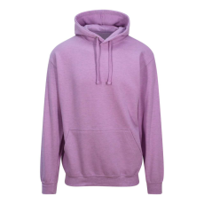 Just Hoods AWJH017 SURF HOODIE 2XL