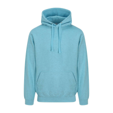 Just Hoods AWJH017 SURF HOODIE L munkaruha