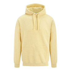 Just Hoods AWJH017 SURF HOODIE S