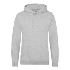 Just Hoods AWJH020 STREET HOODIE M
