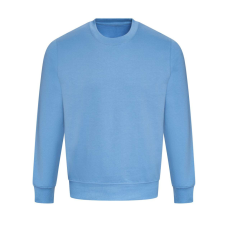 Just Hoods AWJH030 AWDIS SWEAT M