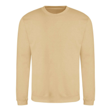 Just Hoods AWJH030 AWDIS SWEAT M munkaruha