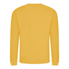 Just Hoods AWJH030 AWDIS SWEAT S munkaruha