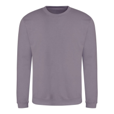 Just Hoods AWJH030 AWDIS SWEAT S munkaruha