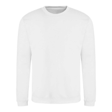 Just Hoods AWJH030 AWDIS SWEAT XL munkaruha
