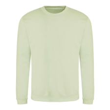 Just Hoods AWJH030 AWDIS SWEAT XS munkaruha