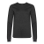 Just Hoods AWJH045 GIRLIE HEATHER SWEAT S
