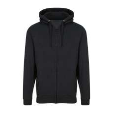 Just Hoods AWJH050 ZOODIE 2XL