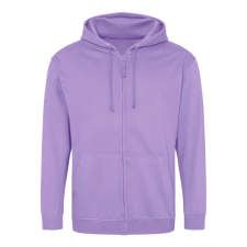 Just Hoods AWJH050 ZOODIE XL munkaruha