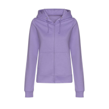 Just Hoods AWJH050F WOMEN&#039;S COLLEGE ZOODIE M munkaruha
