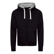 Just Hoods AWJH052 CHUNKY ZOODIE M