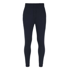 Just Hoods AWJH074 TAPERED TRACK PANT S munkaruha