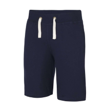 Just Hoods AWJH080 CAMPUS SHORTS M munkaruha