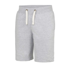 Just Hoods AWJH080 CAMPUS SHORTS M munkaruha