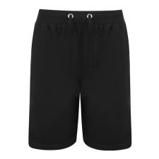 Just Hoods AWJH080 CAMPUS SHORTS S munkaruha