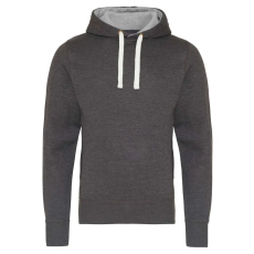 Just Hoods AWJH100 CHUNKY HOODIE 2XL
