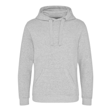 Just Hoods AWJH101 GRADUATE HEAVYWEIGHT HOODIE 2XL munkaruha