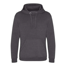 Just Hoods AWJH101 GRADUATE HEAVYWEIGHT HOODIE L