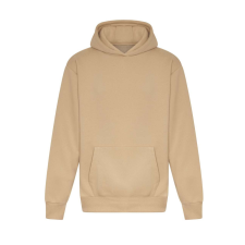 Just Hoods AWJH120 SIGNATURE HEAVYWEIGHT HOODIE 2XL munkaruha