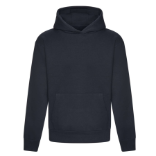 Just Hoods AWJH120 SIGNATURE HEAVYWEIGHT HOODIE 2XL munkaruha