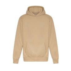 Just Hoods AWJH120 SIGNATURE HEAVYWEIGHT HOODIE 3XL