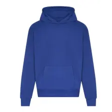Just Hoods AWJH120 SIGNATURE HEAVYWEIGHT HOODIE 3XL munkaruha