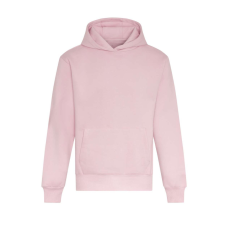Just Hoods AWJH120 SIGNATURE HEAVYWEIGHT HOODIE L