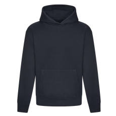 Just Hoods AWJH120 SIGNATURE HEAVYWEIGHT HOODIE L