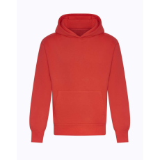 Just Hoods AWJH120 SIGNATURE HEAVYWEIGHT HOODIE M